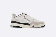 Le Coq Sportif Dynactif T1000